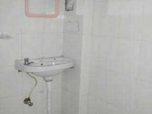 Hotel Neelkanth Lucknow Exteriör bild